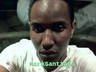 Mark_Santiago