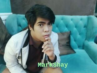 MarkShay