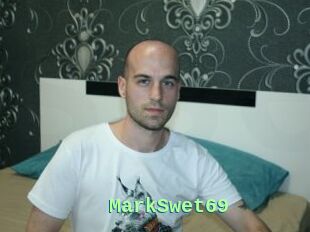 MarkSwet69