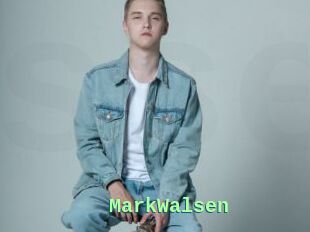 MarkWalsen