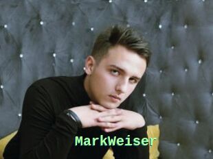 MarkWeiser