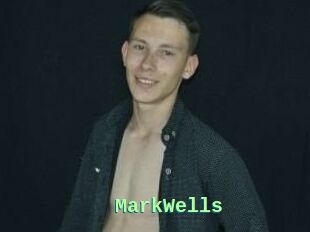 MarkWells