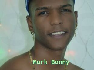 Mark_Bonny