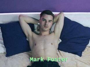 Mark_Foster