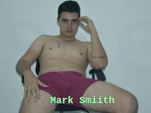 Mark_Smiith