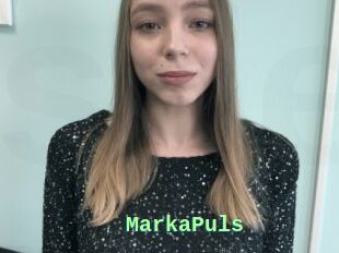 MarkaPuls