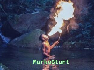 Marko_Stunt