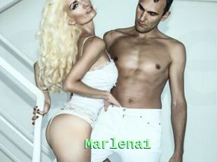 Marlena1