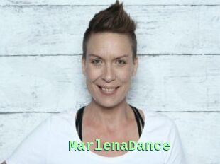 MarlenaDance