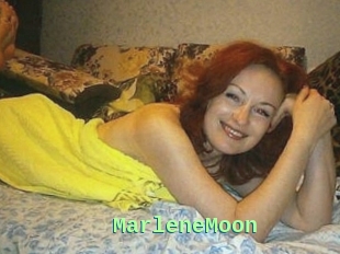 MarleneMoon