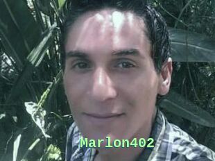 Marlon402