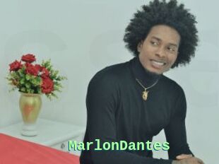 MarlonDantes