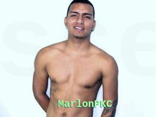 MarlonPKC