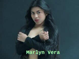Marlyn_Vera