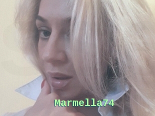 Marmella74