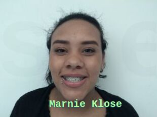 Marnie_Klose