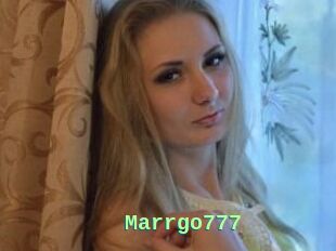 Marrgo777