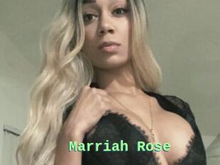 Marriah_Rose