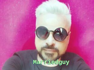 Marriedguy