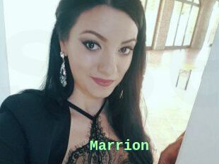 Marrion