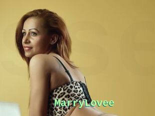 MarryLovee