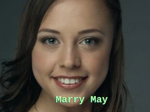 Marry_May