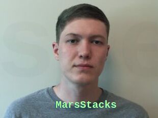 MarsStacks