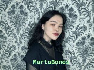 MartaBones