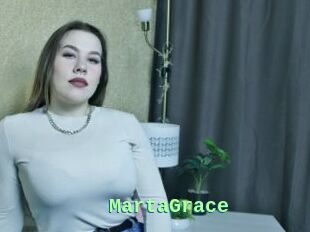 MartaGrace