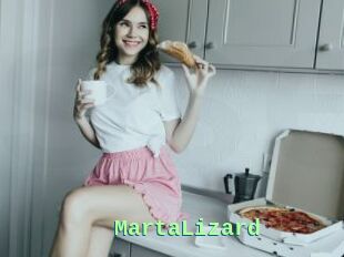 MartaLizard