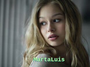 MartaLuis