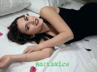 MartaNice