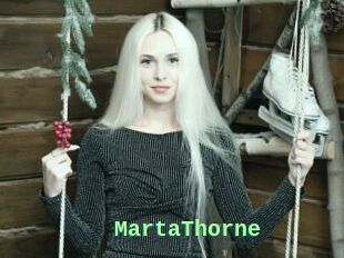 MartaThorne