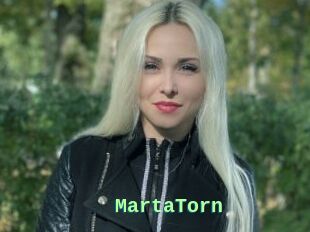 MartaTorn