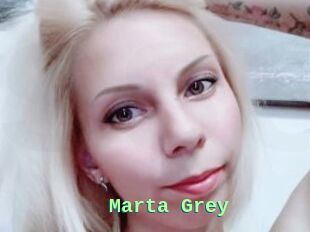 Marta_Grey