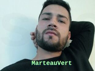 MarteauVert