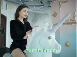 MarthaBerry