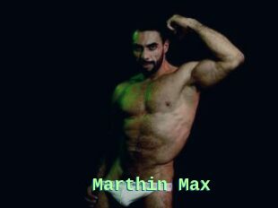 Marthin_Max