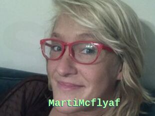 MartiMcflyaf