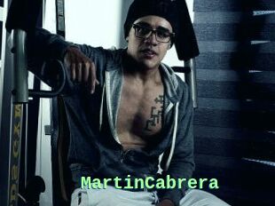 MartinCabrera