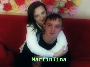 MartinTina