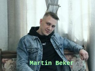 Martin_Beker