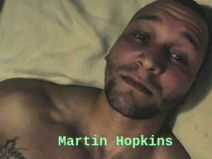 Martin_Hopkins