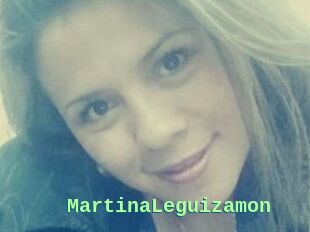 Martina_Leguizamon