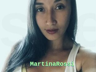MartinaRossi