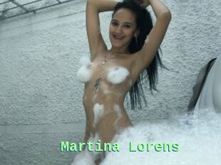 Martina_Lorens