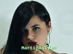 MartinaaTyler