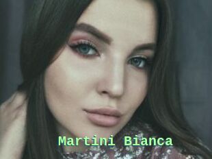 Martini_Bianca