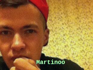 Martinoo
