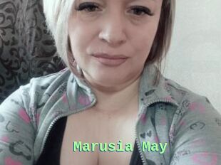 Marusia_May